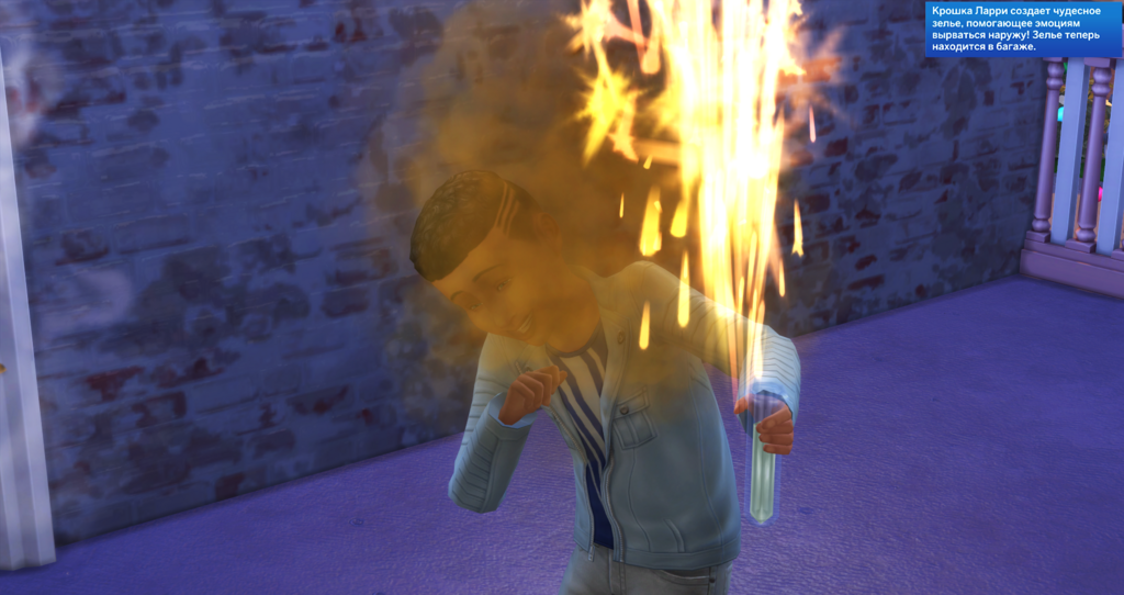 TMVszl2.png