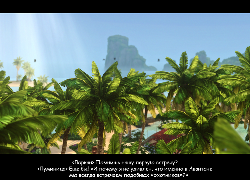 e5dbab6eb3cbe554f38061c5a525a2e7.png