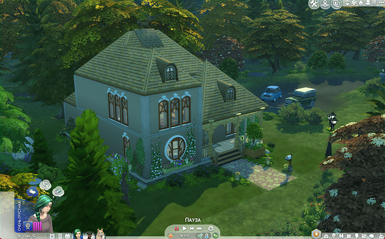 TS4-x64-2022-01-08-17-27-09-53.jpg