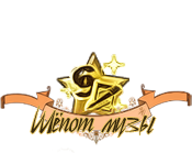 11.png