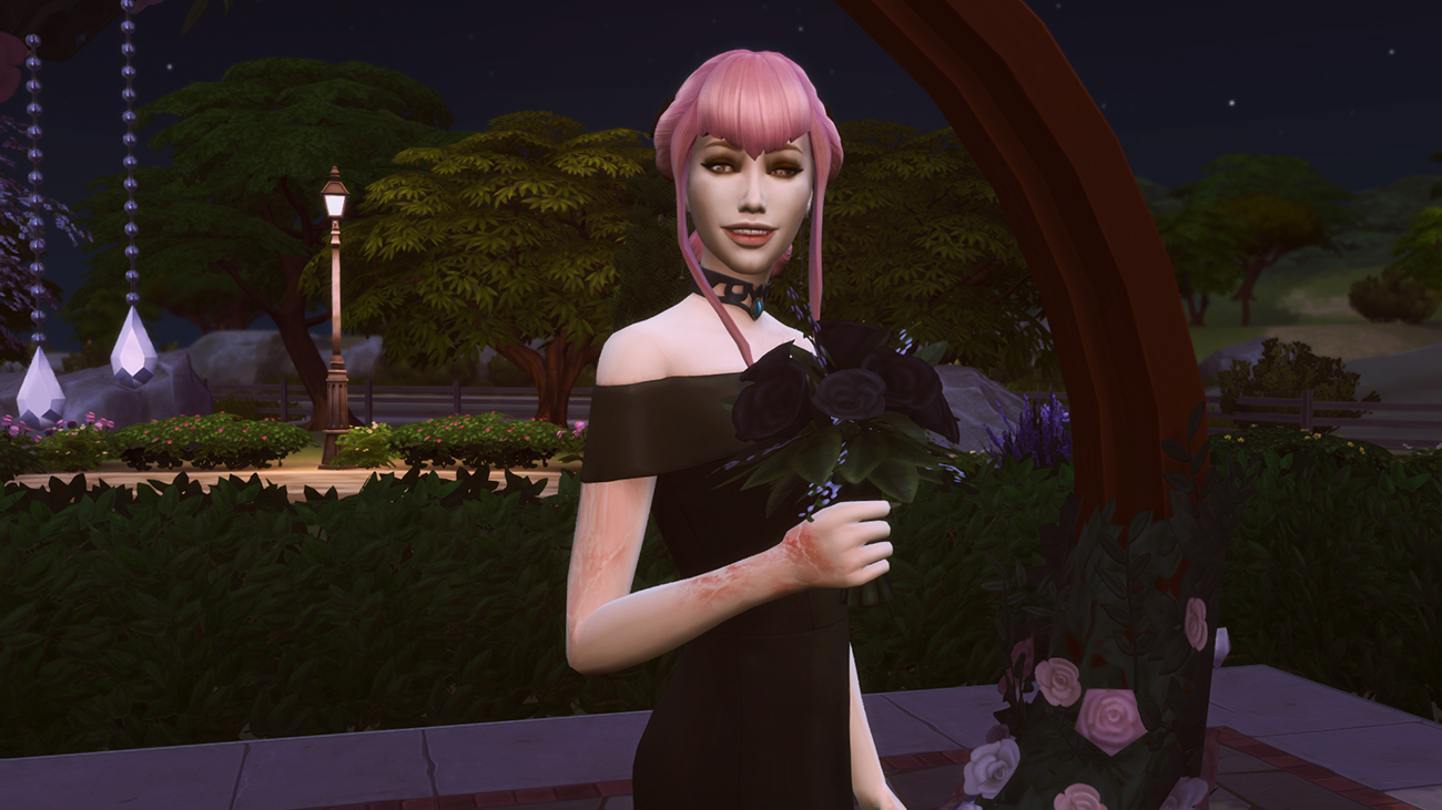 TS4-x64-2022-03-01-22-00-02-73.jpg