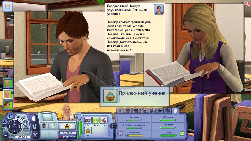 Lkl0e02PgKM.jpg