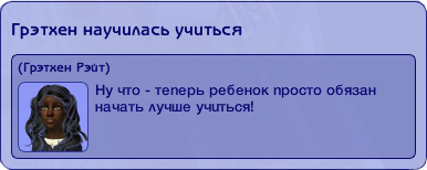 hPAdN.png