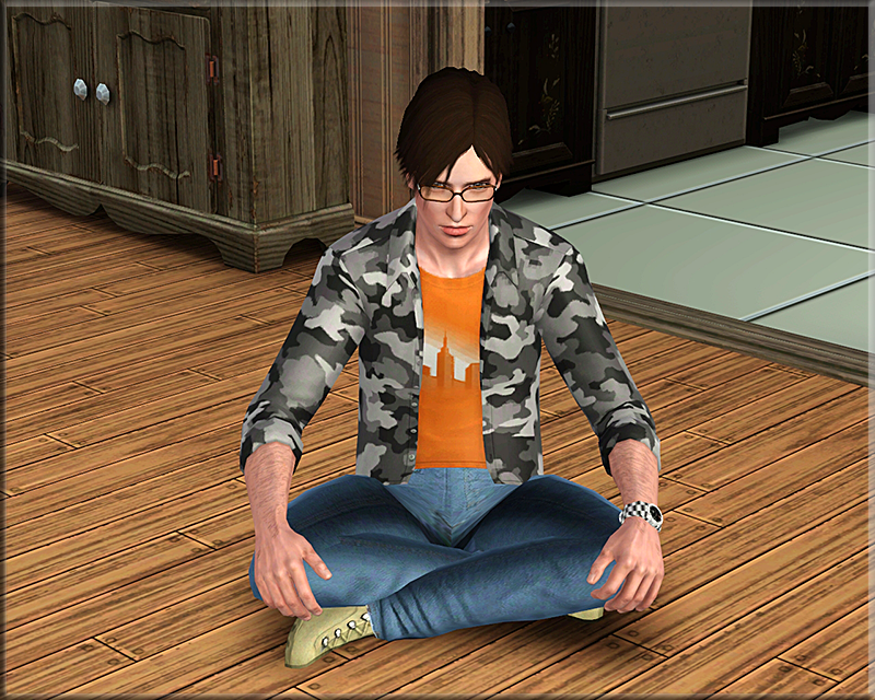 BuhSfRQ.png