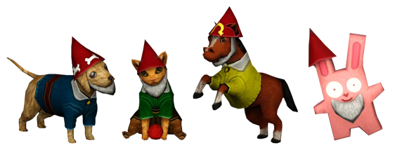 MCzjmyj.png