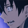 40ae25bfe374b28de6074a0d7ff2d0b6.gif