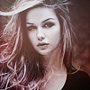 bb2b3ffe08ced0c2db8a73b2e848953c.png