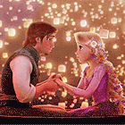 16c1430c61788d87d9552145412c11f8.gif