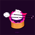 1.gif