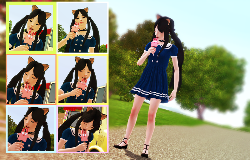 3a384ae3c8e5b9786ced4c65113dc01c.png