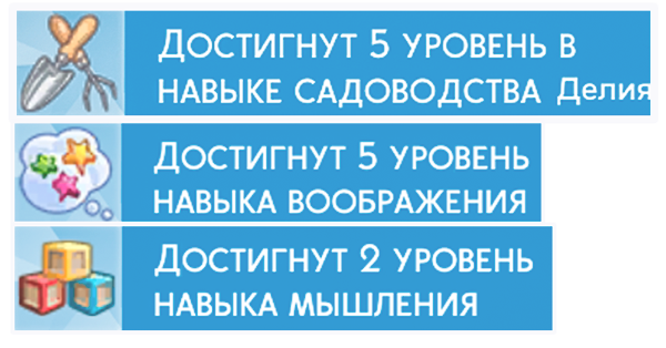 ghjkl.png