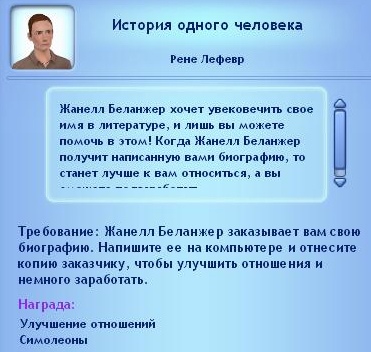 FbuBPuuxYIA.jpg