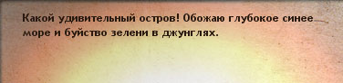 35ebd29a7d6de2b9f526075548e98157.jpg