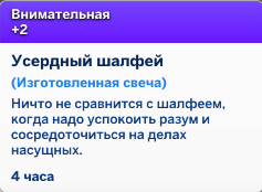 QK0jszy.png