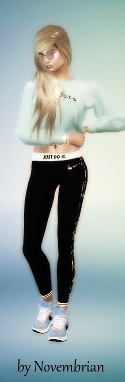 4fc320ae5798c230e6c29edbc48c5e4f.png