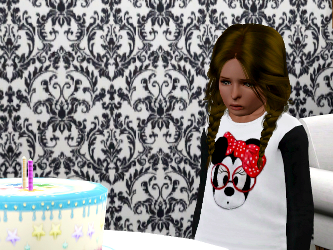ae3284269360c1651f8a0e18ded1df23.jpg