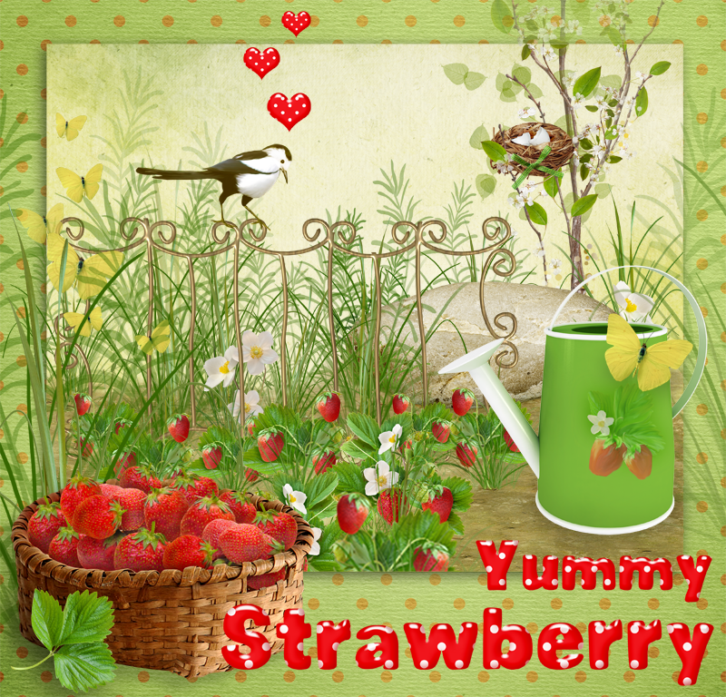 0_ce22c_3452c0f8_XL.png