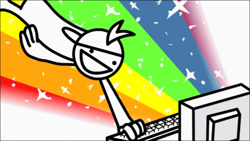 vEHG9GE.gif
