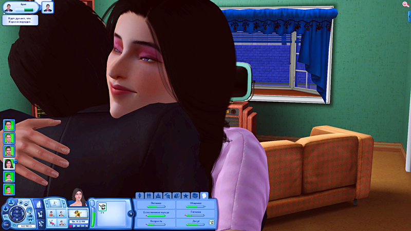 TS3-2019-12-07-09-41-36-15.jpg