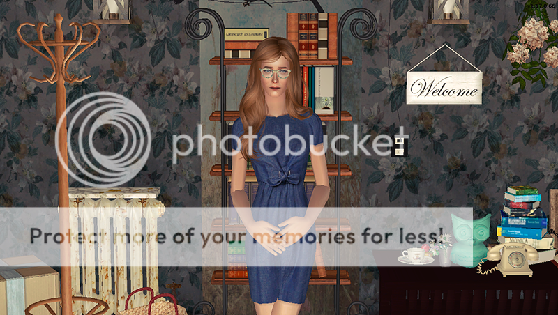 Sims2EP9-2012-10-25-22-49-37-86.png