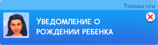 JuQ9Wgz.jpg