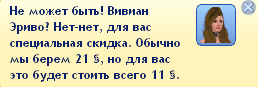 mxk2kxF.png