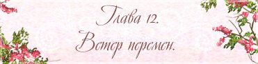 0_ce035_e2efe55e_L.jpg