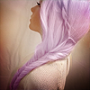 46129a4994381cf064dd6b933b8fbfe4.png