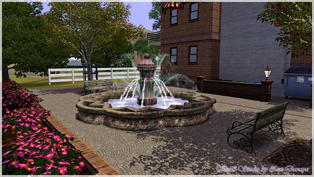 be19ead50fc5325ec9045c0e94a3dca3.jpg
