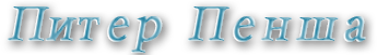 29a1290ff0948200ba57316f6649eb89.png