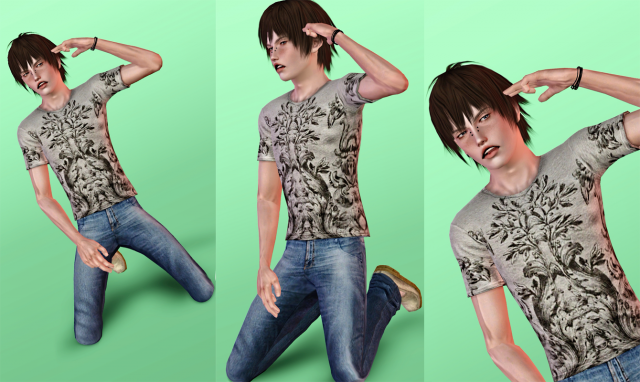 10f261b2410272ea9a3ae305f7521bc2.png