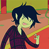 31c80e2b0e79cad2ac7fd8e7793685e3.gif