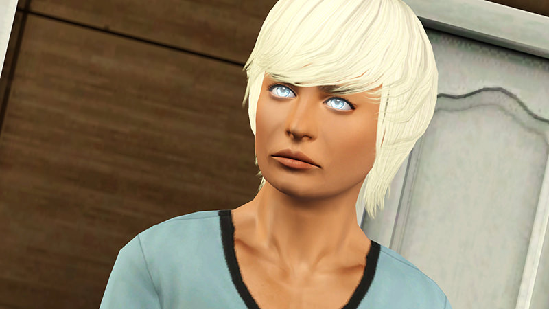 HwOmA5z.jpg