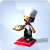 d56c253dffc0364a0ebf896b068a2829.png