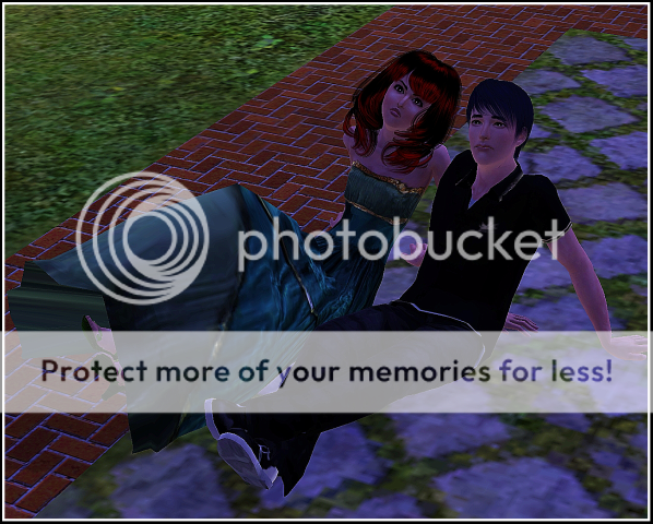 Screenshot-47.png