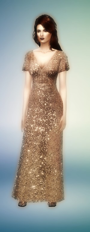 eed68fa4d4b49e18a97c6c0b515bbda1.png