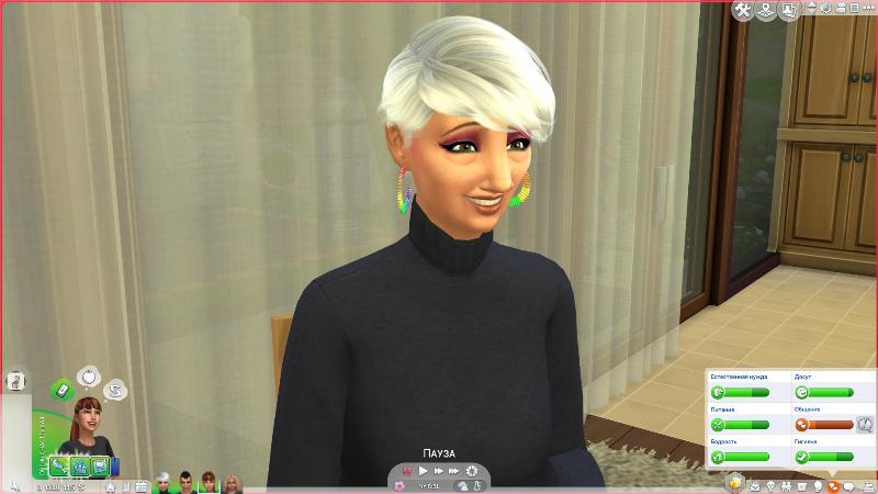 TS4-x64-2020-01-13-20-23-25-00.jpg