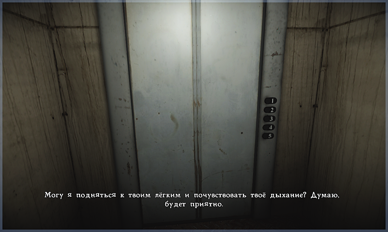 geqSf2v.png