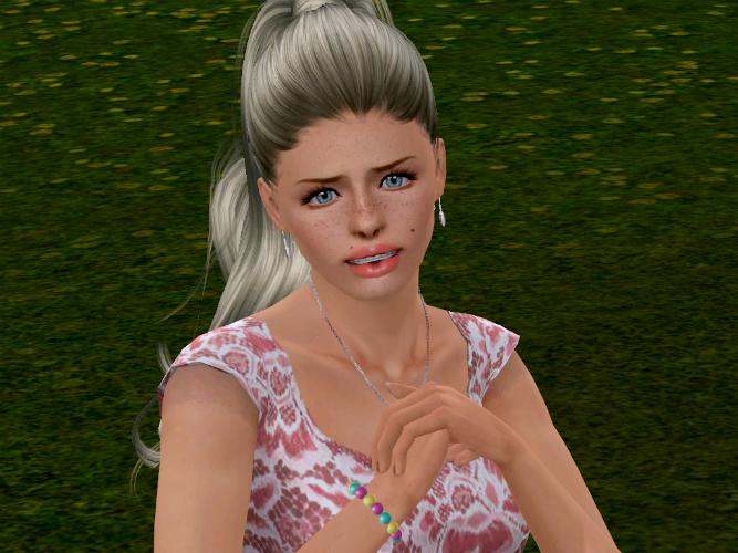 3d092e3b9ca18c6c1c32b01acc2dcb62.jpg