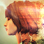 c29c2d1cd4e65be2889317c31a61cf95.gif