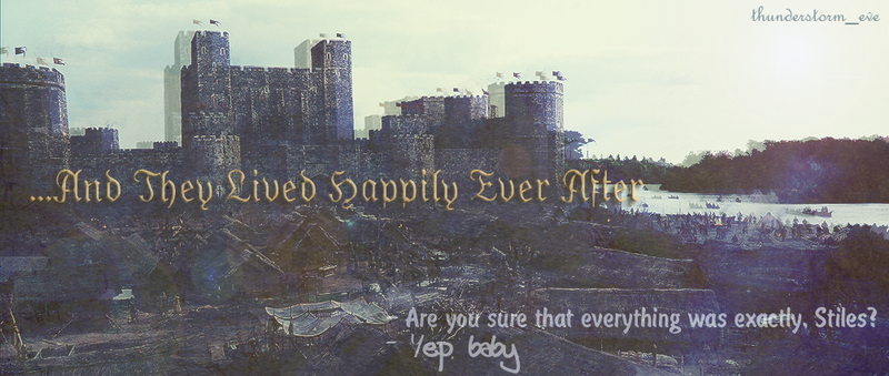 tumblr-ml7gnc-Wh321rle7ydo6-1280.png