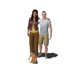 Ross_family.png