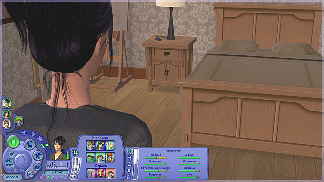 c6g64Ui.png