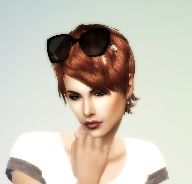067e5aee728811fba03cf871f277a9fc.png