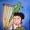 rc3gNBU.png