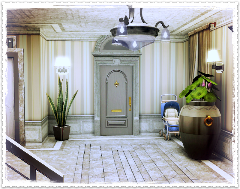 cd2cf740e1676acb3ca0f2eb3b62282f.png