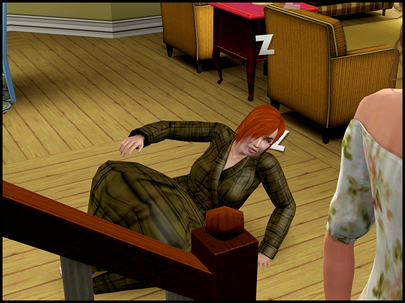 0_15f61b_5fe1c733_orig.png