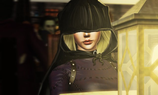 a17559c2f25f78262a5db4064cc8d8a1.png