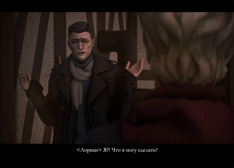 fff5f8472ecee8c550221e58acb60784.png