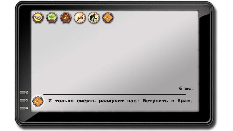 cf2e05c9897ea96fb8f7a80c65adf781.jpg